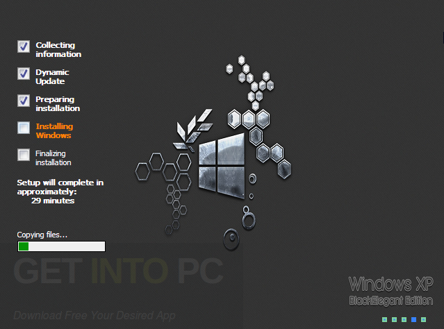 free download software pclp